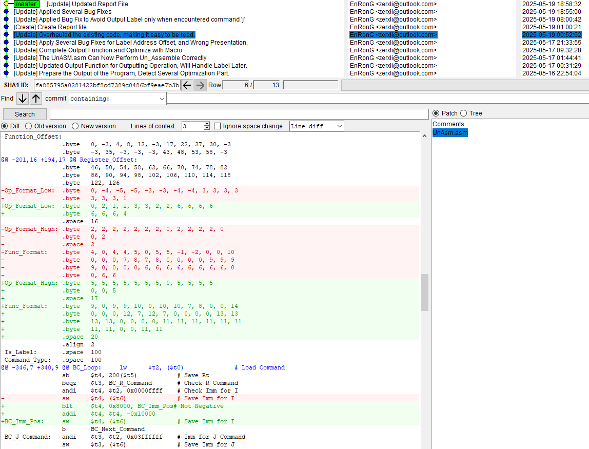 image-20250520000052358