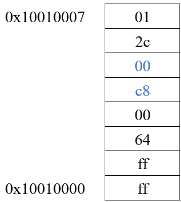 image-20250605080357087